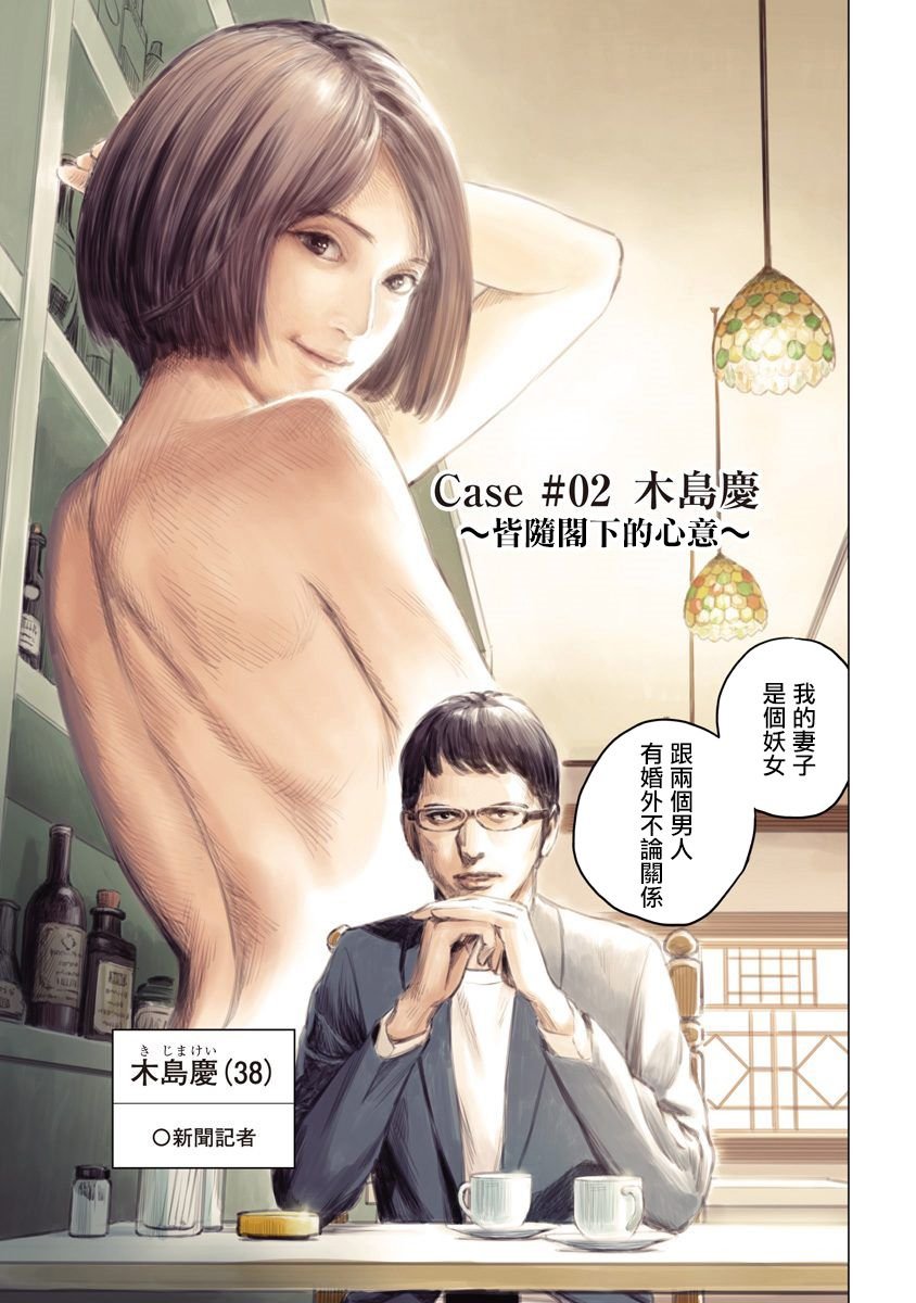 第2话