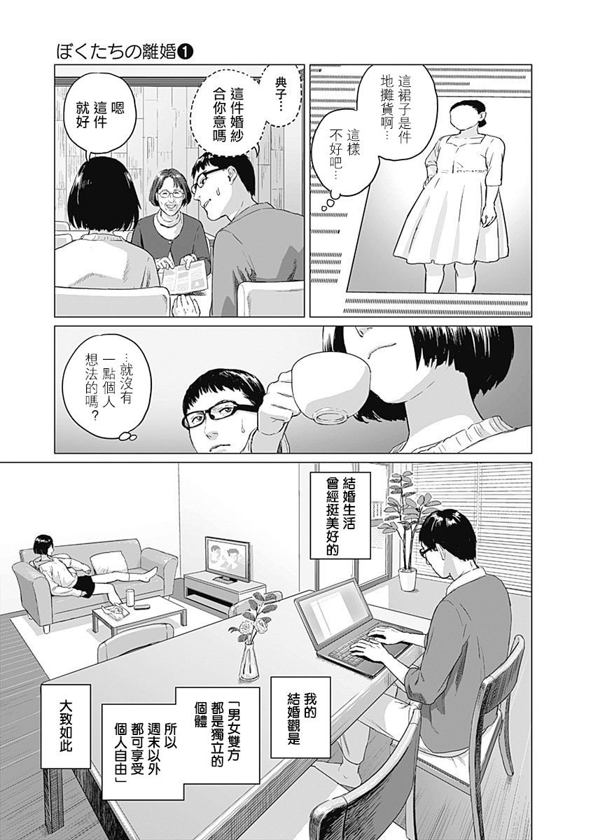 第2话