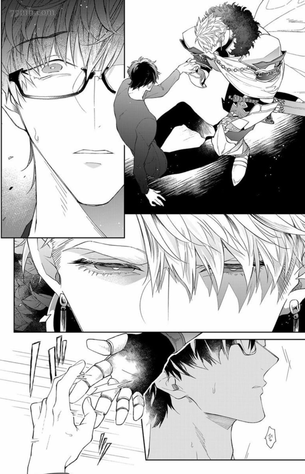 第1.1话