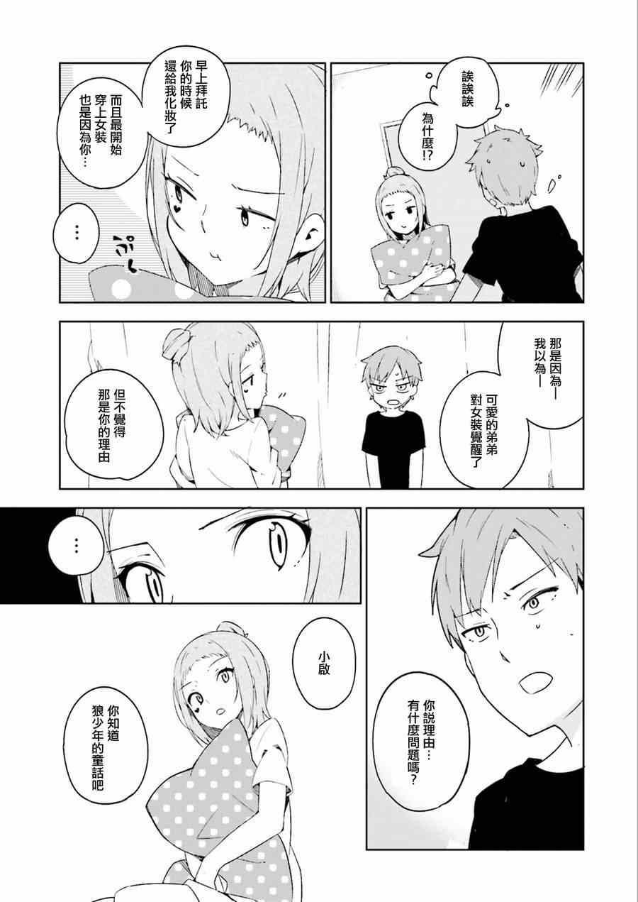 第2话