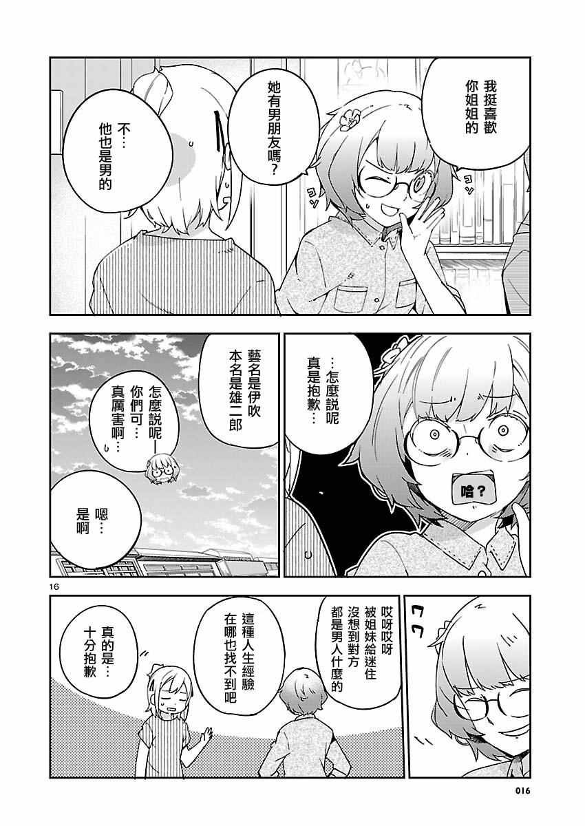 第20话