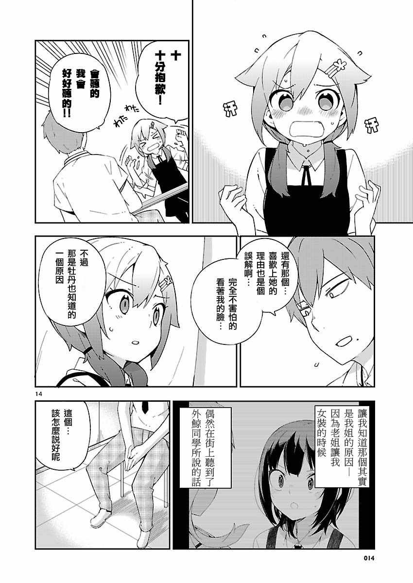 第21话