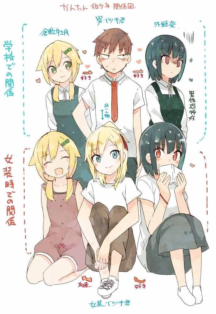 第22话