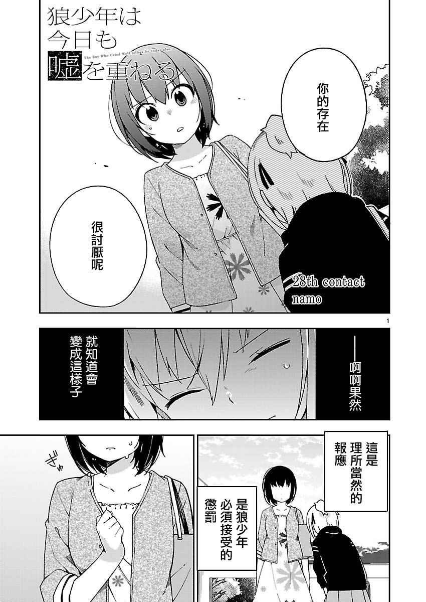 第28话