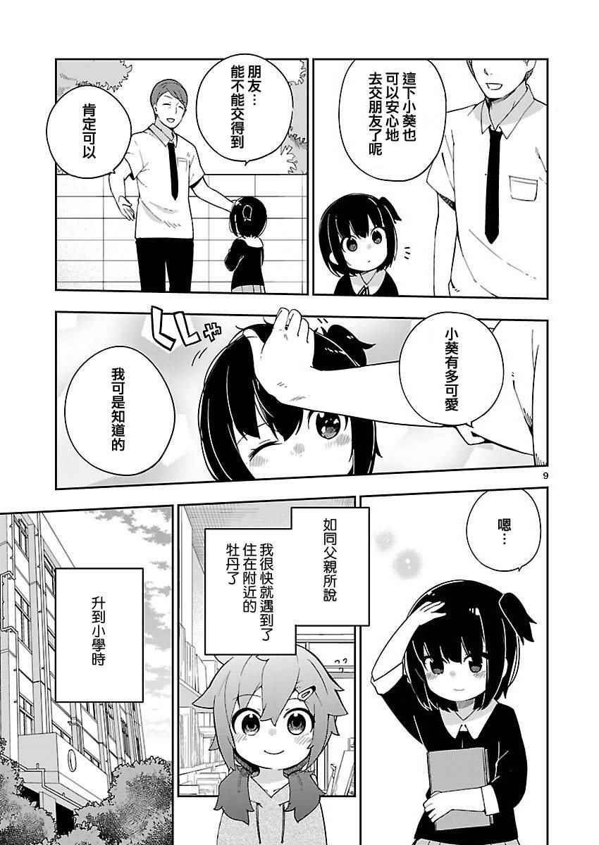 第29话