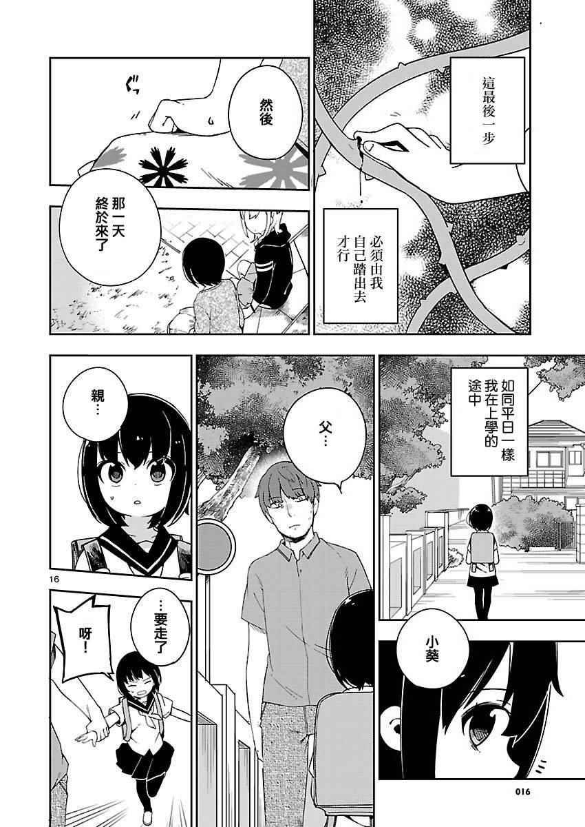 第29话