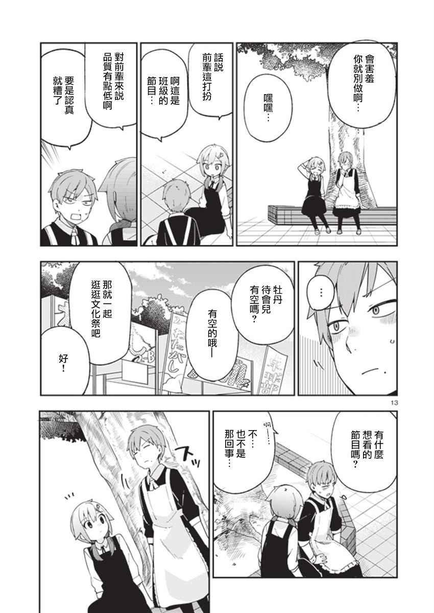 第32话