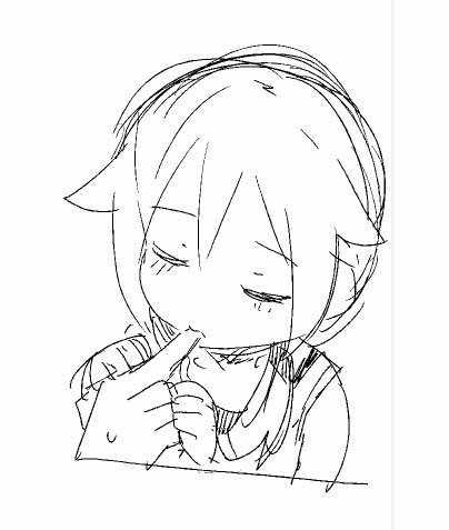 特典