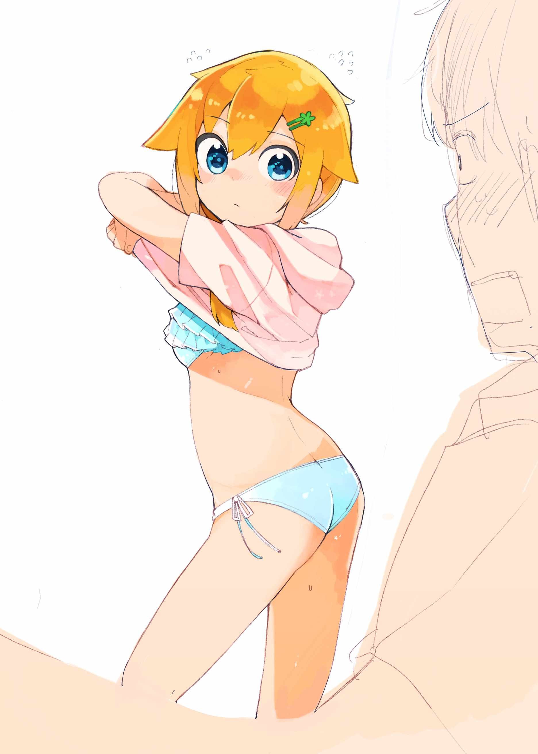 特典