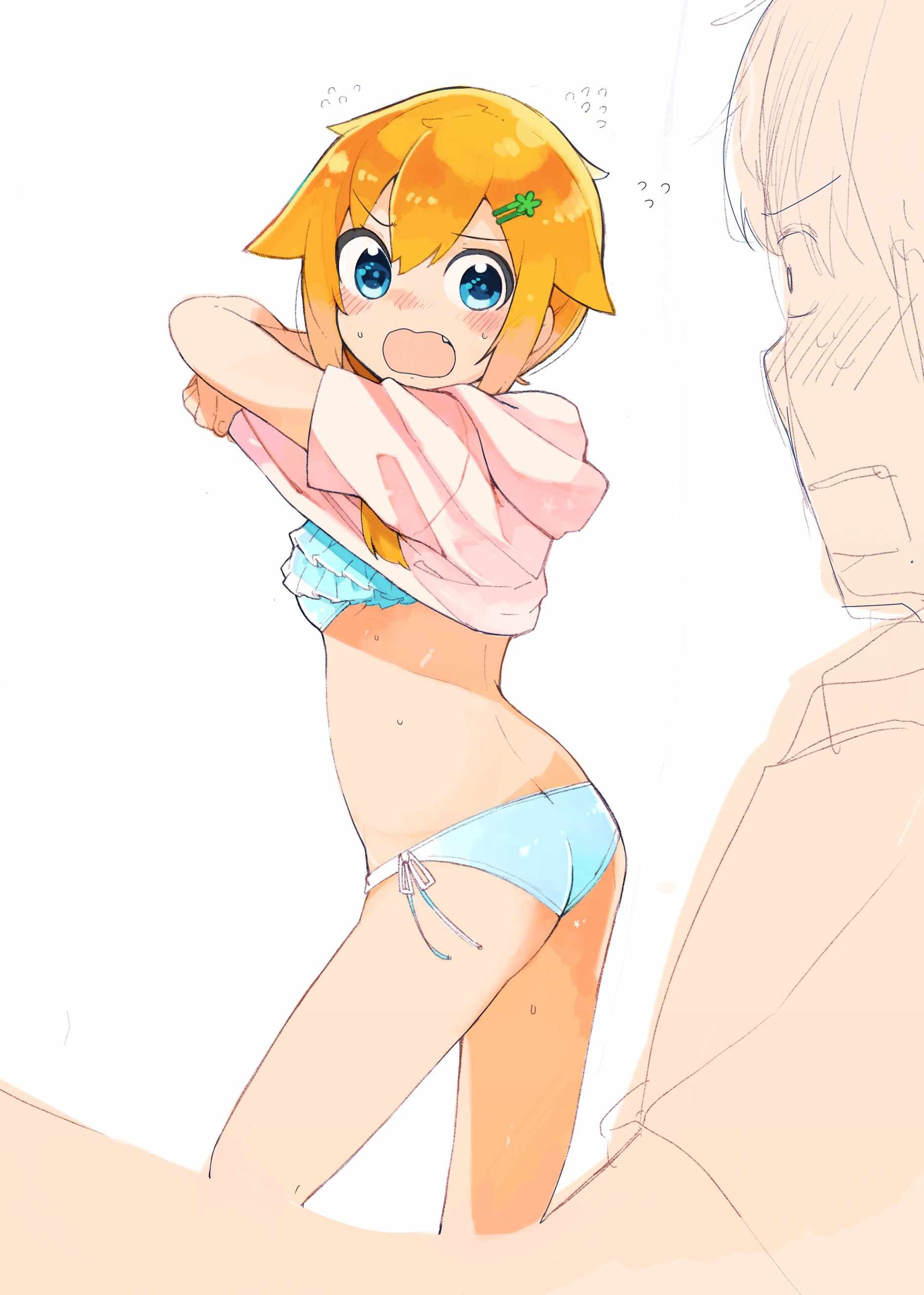 特典
