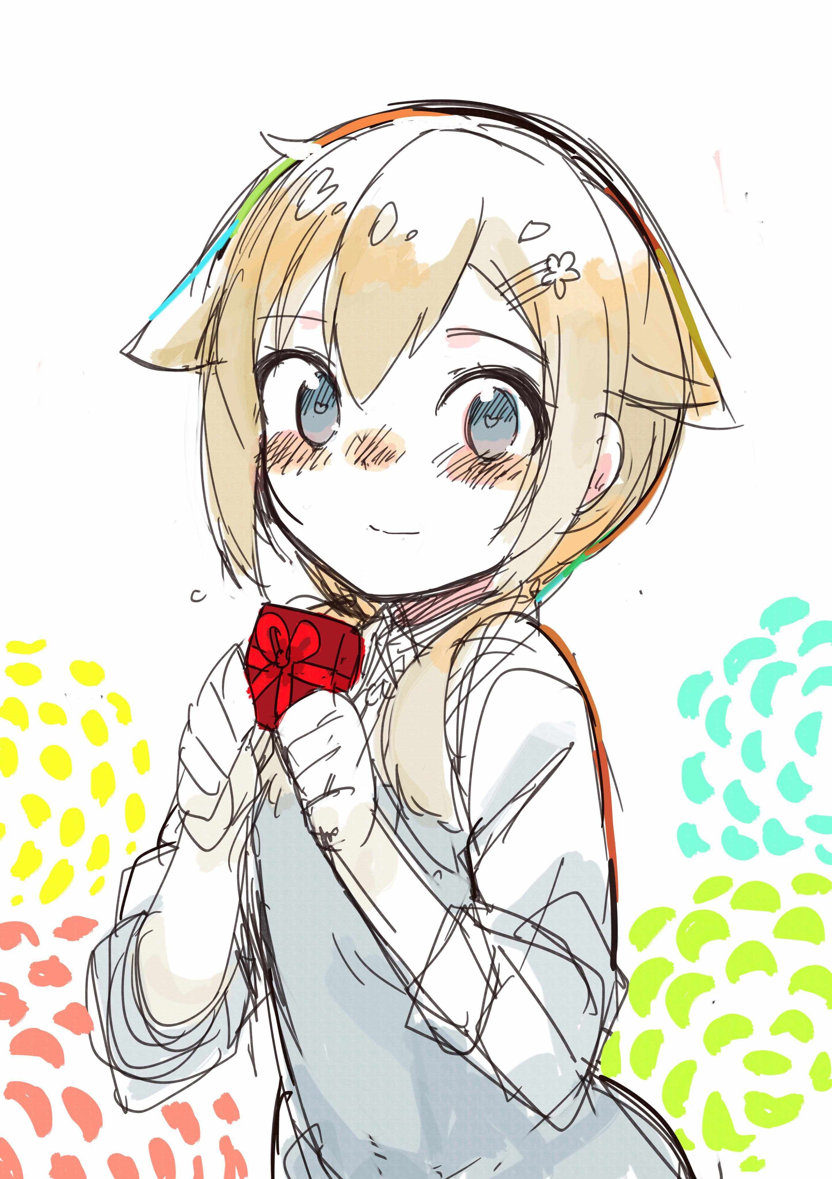 特典