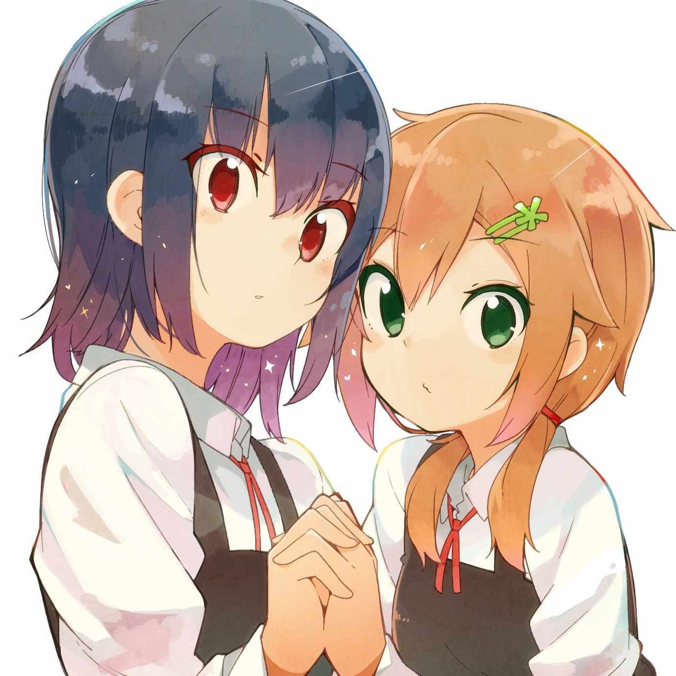 特典