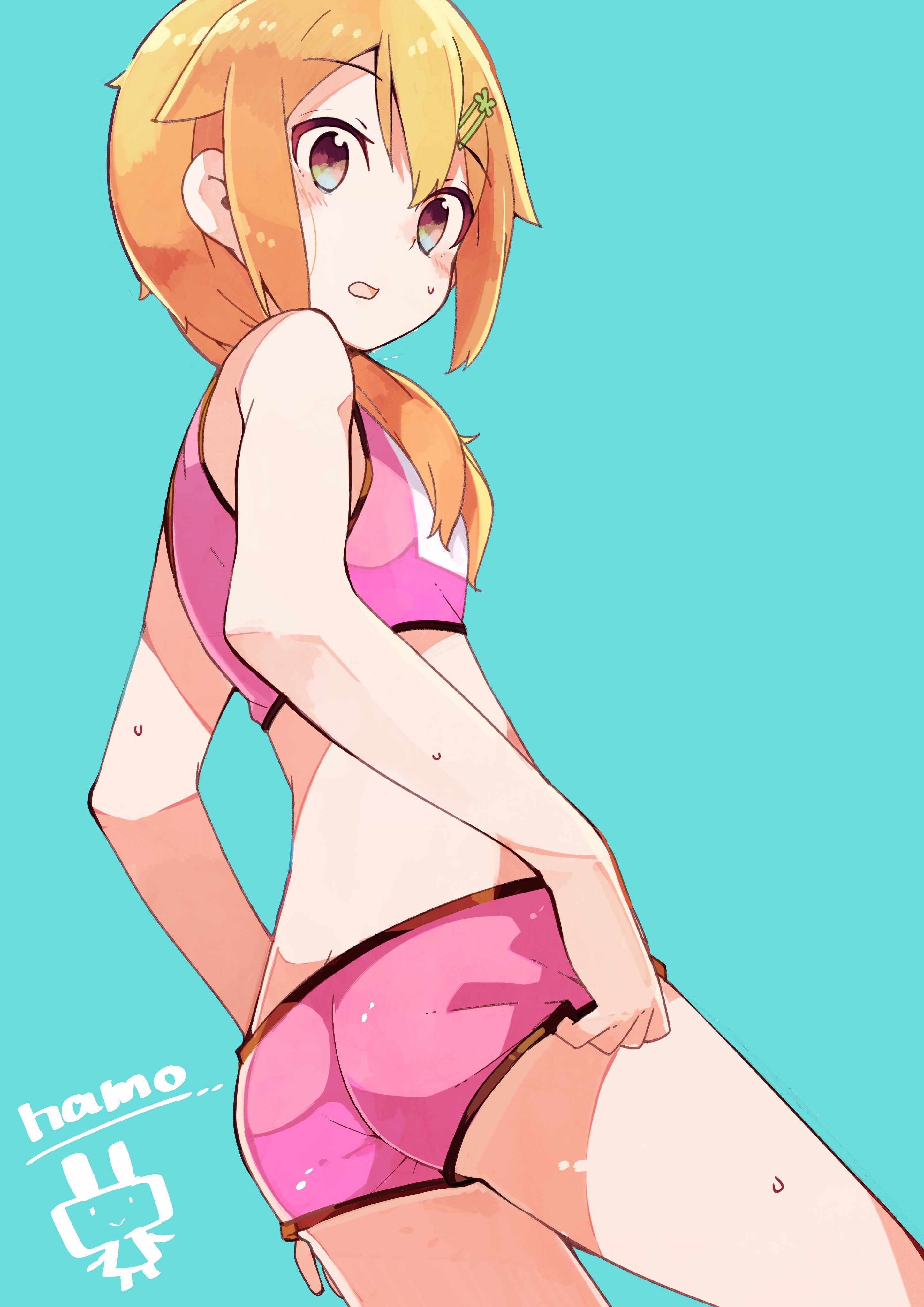 特典