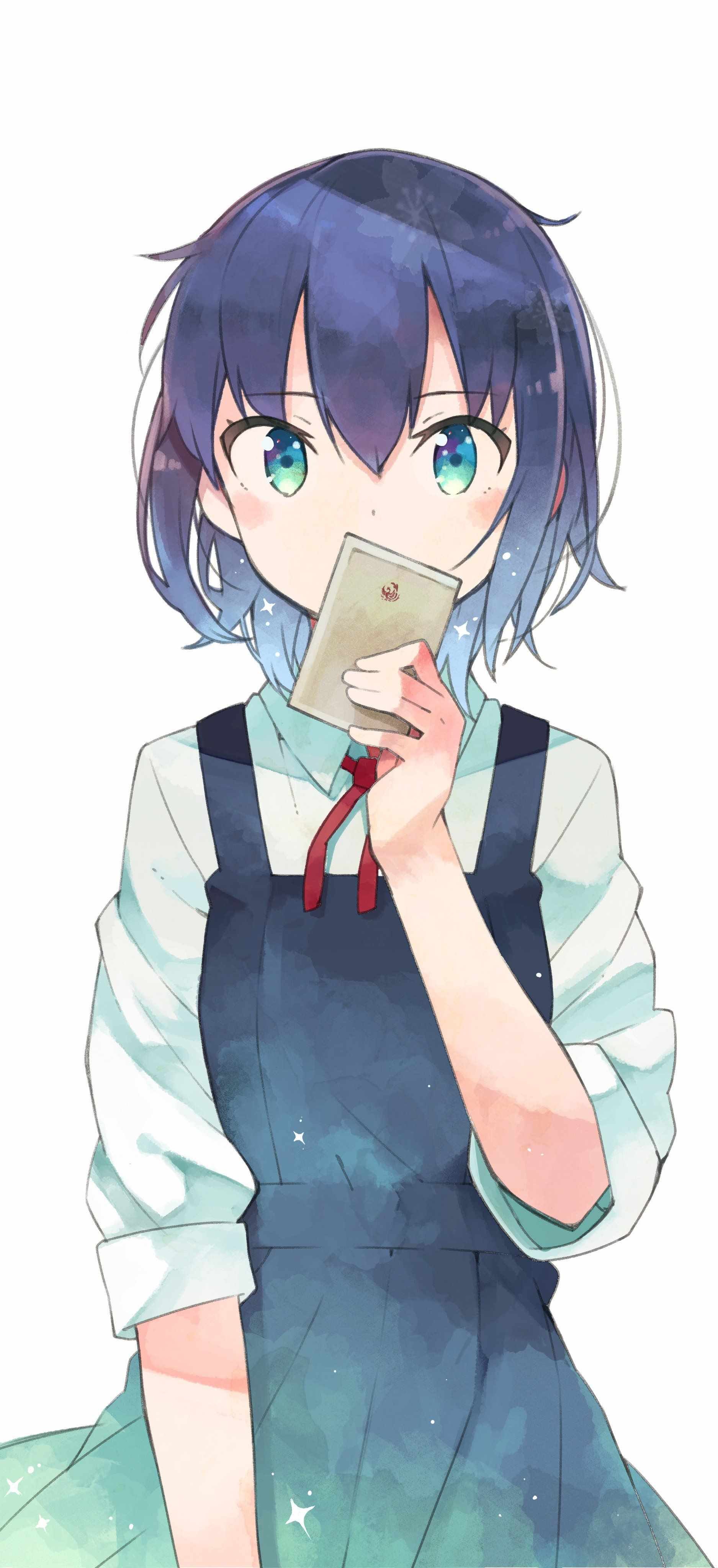 特典