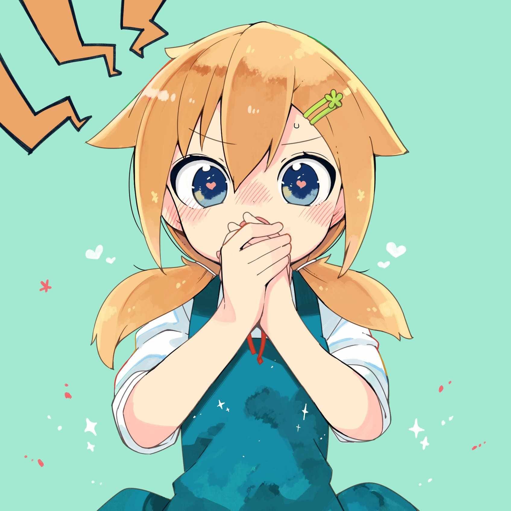 特典