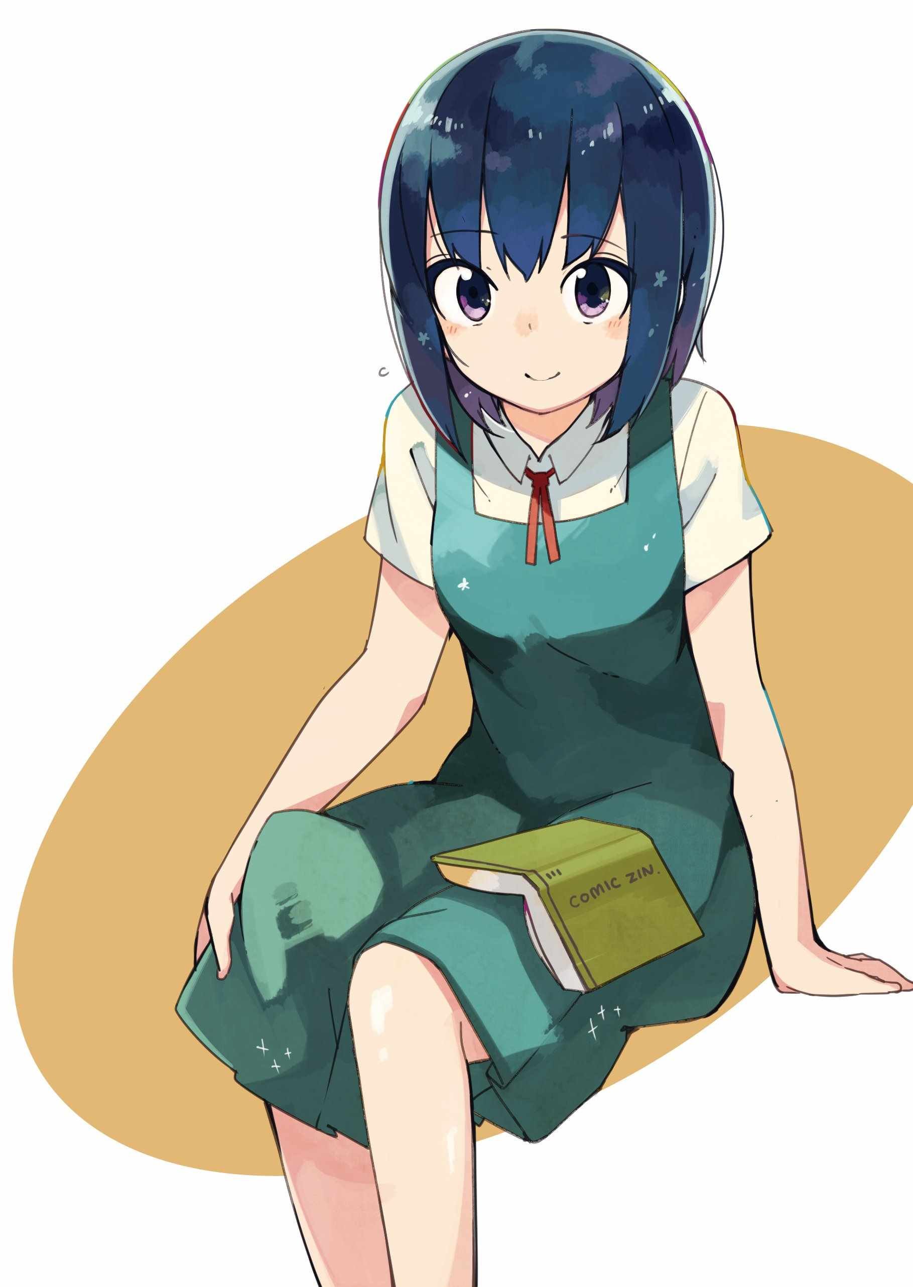 特典