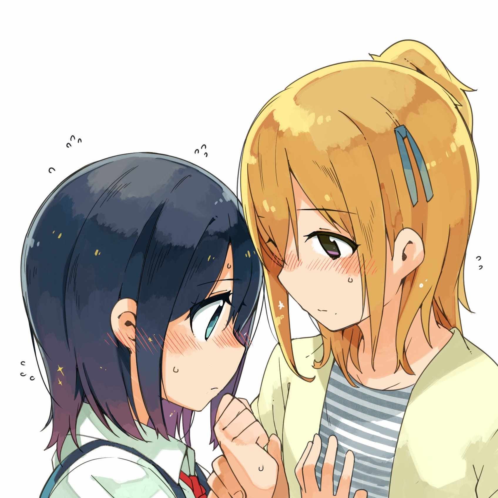 特典
