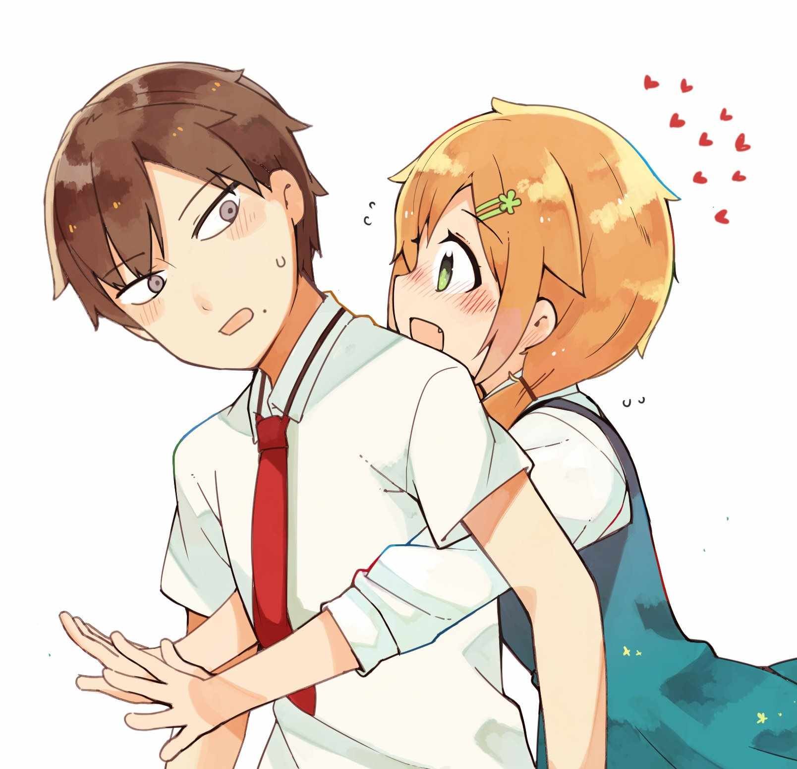 特典