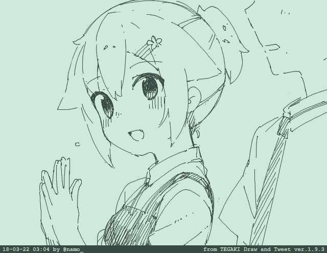 特典