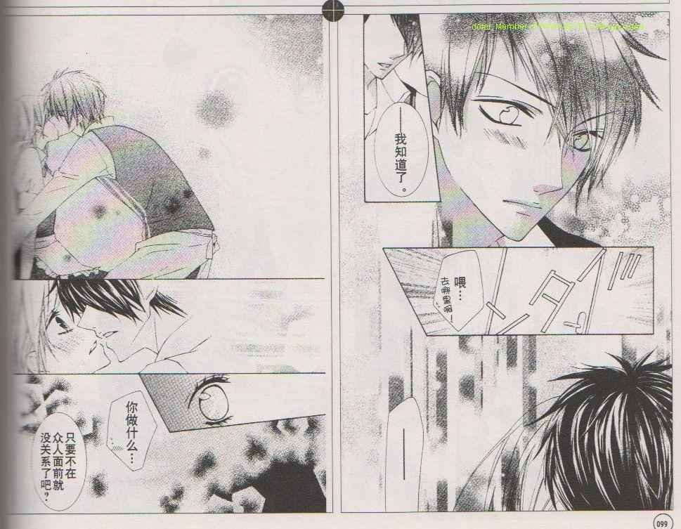 Act_04