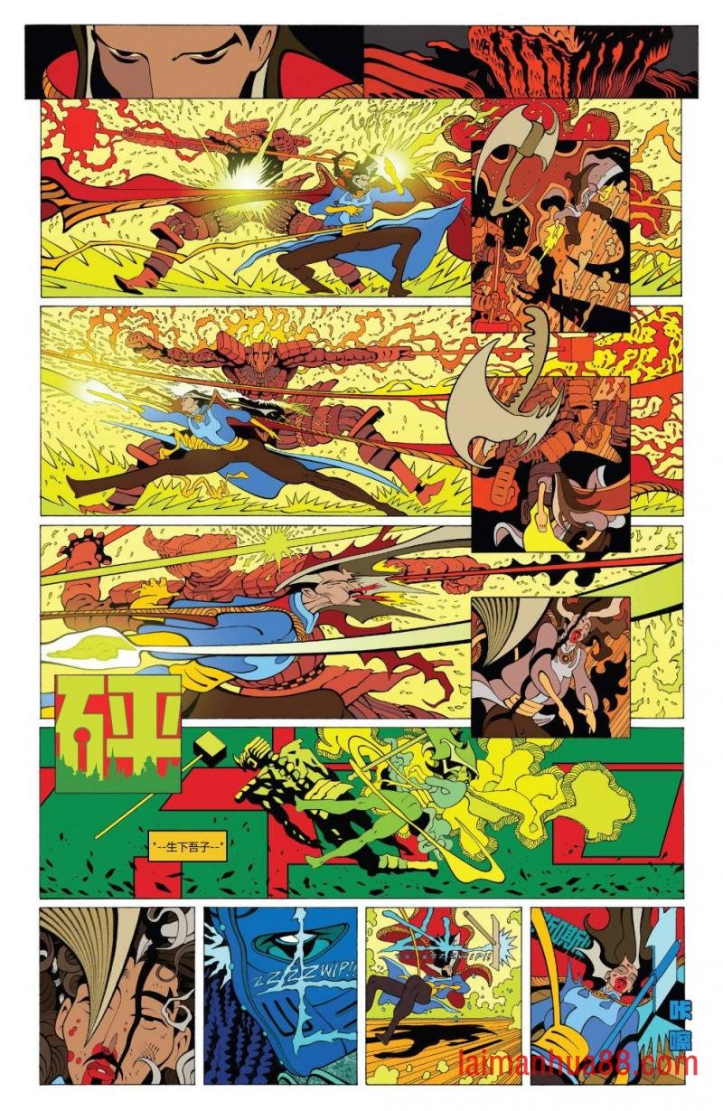 第01卷