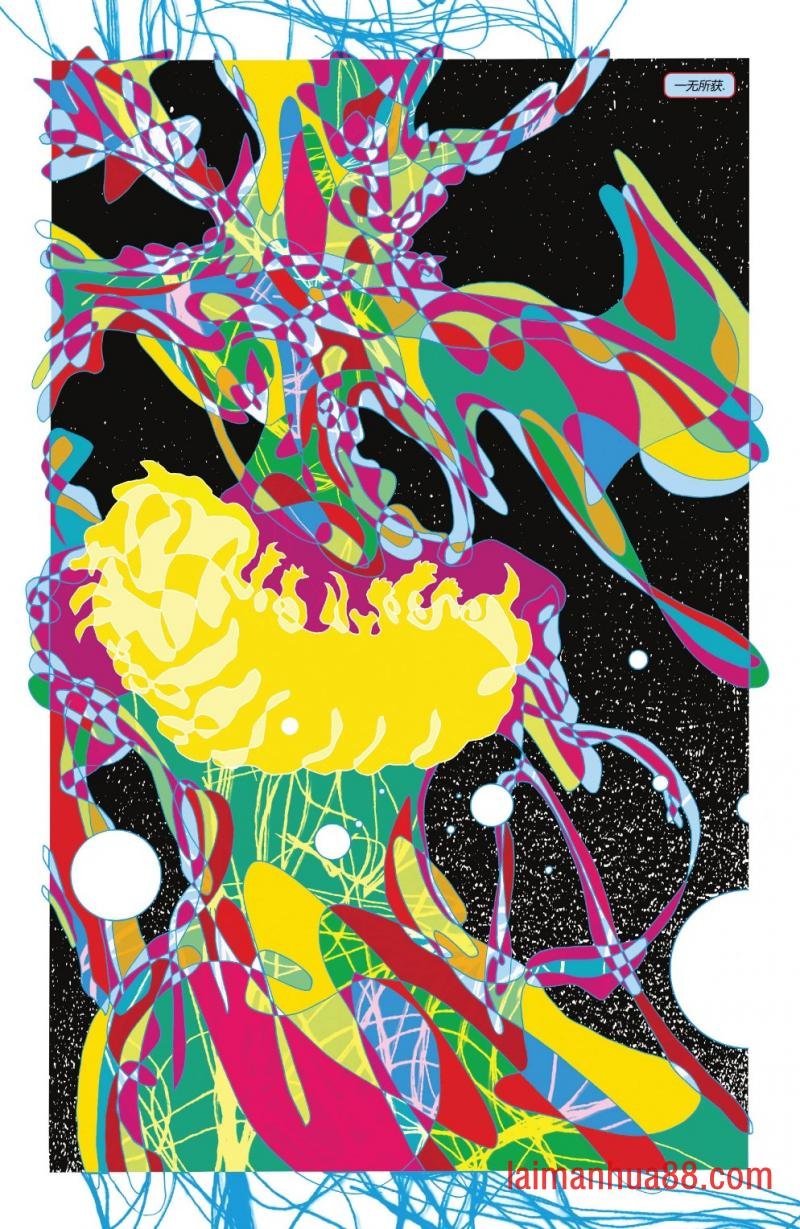 第04卷