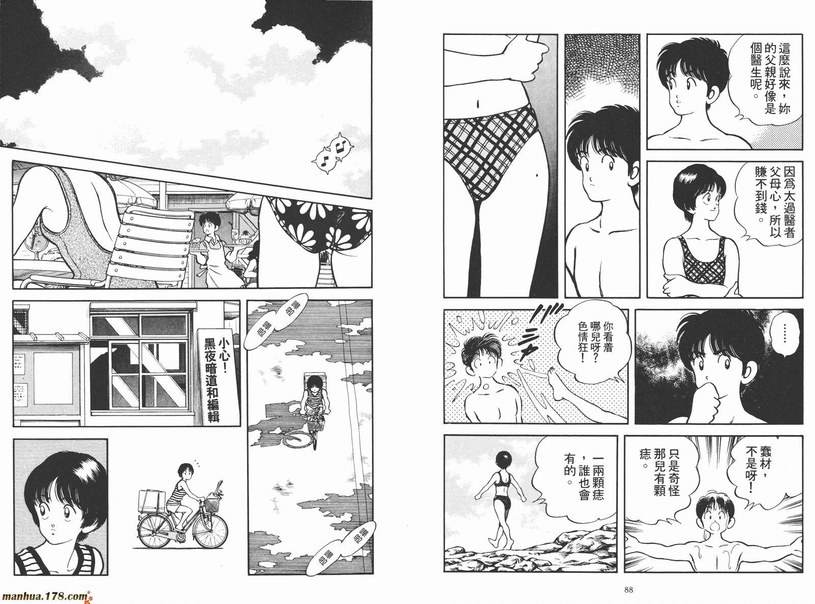 第2卷