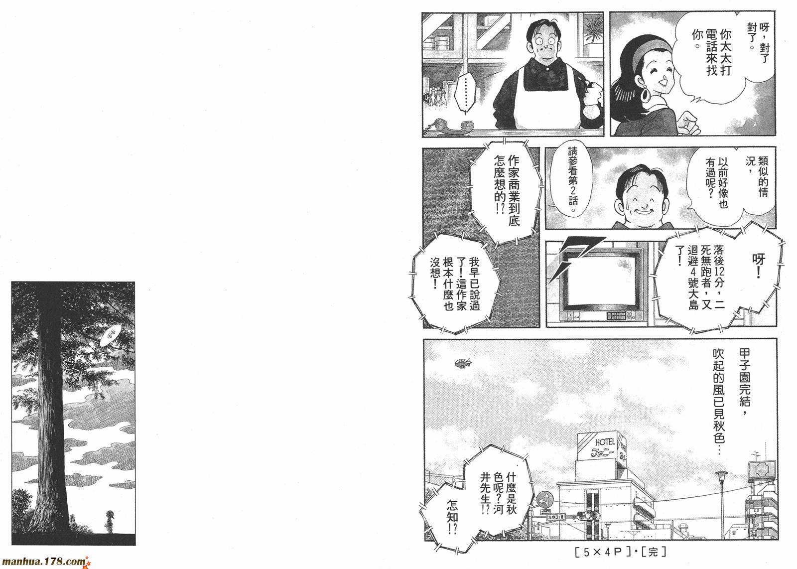 第2卷