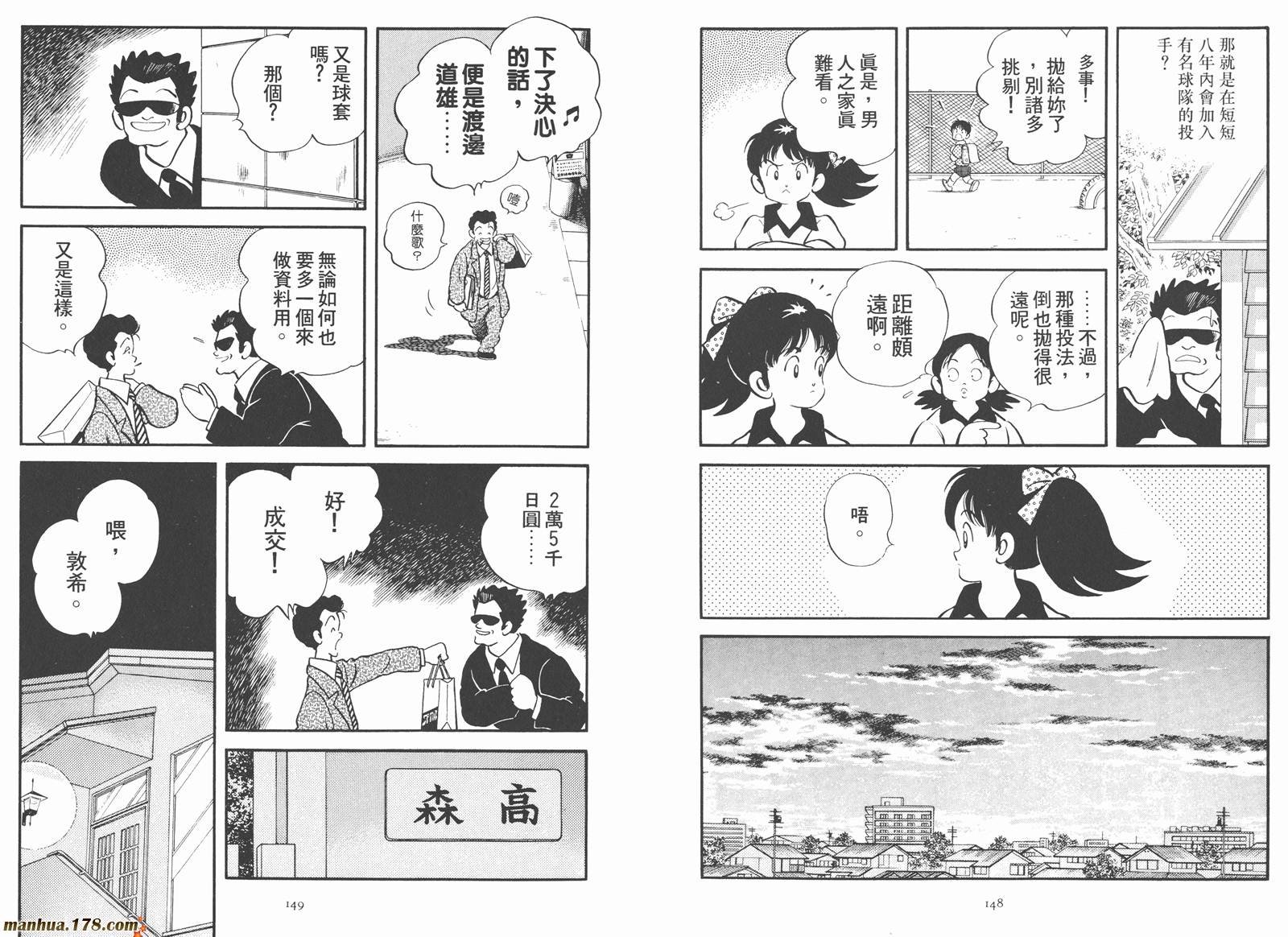 第2卷