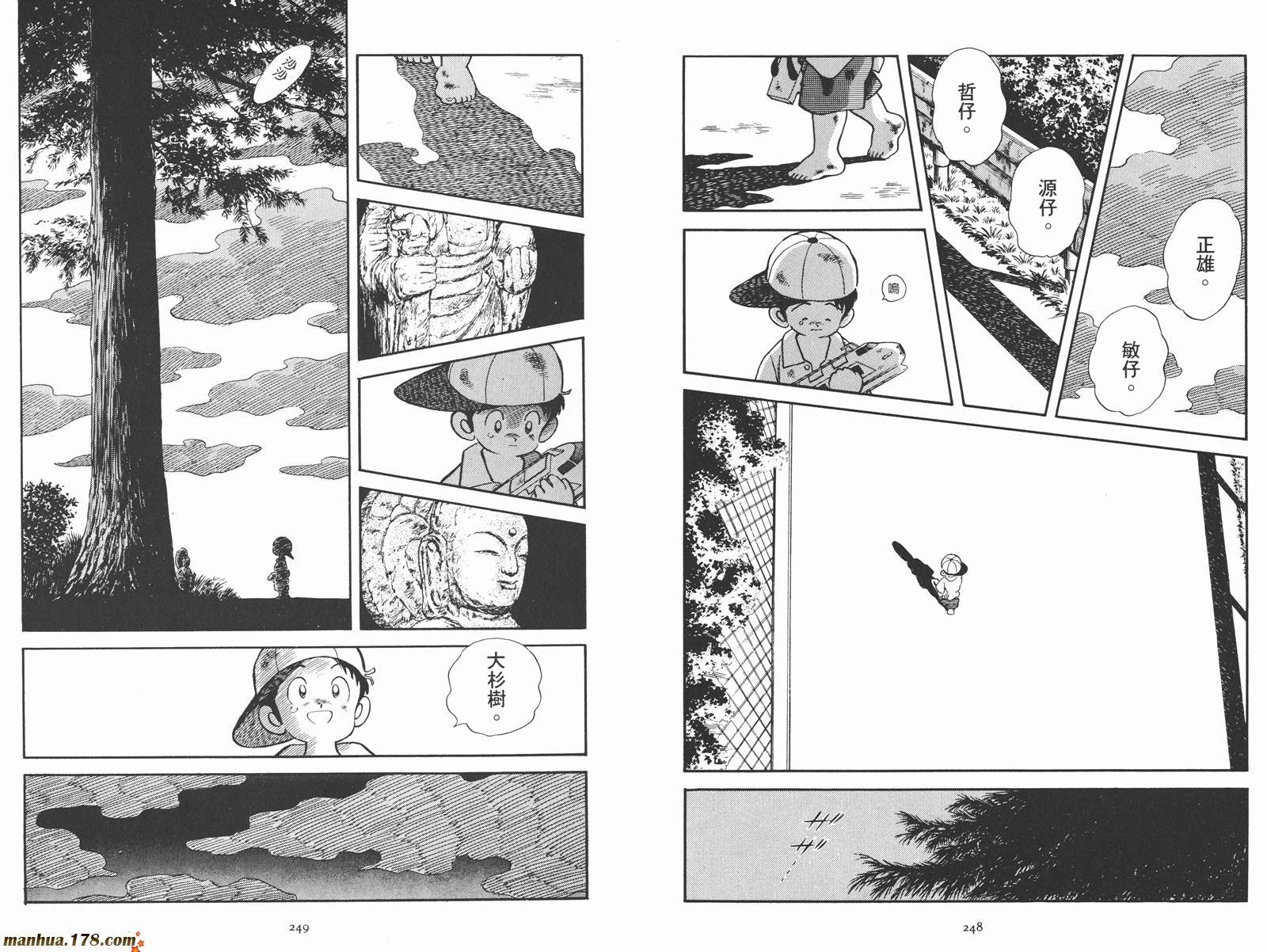 第2卷
