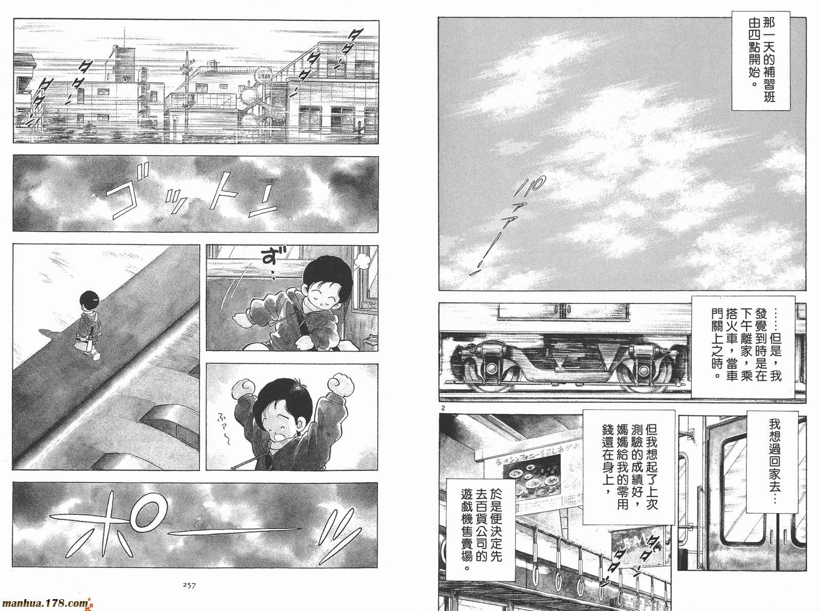 第2卷