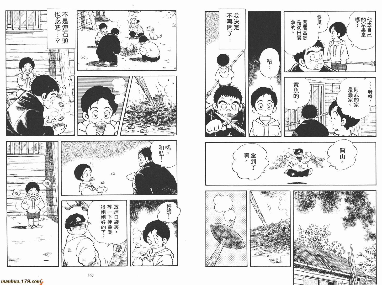 第2卷