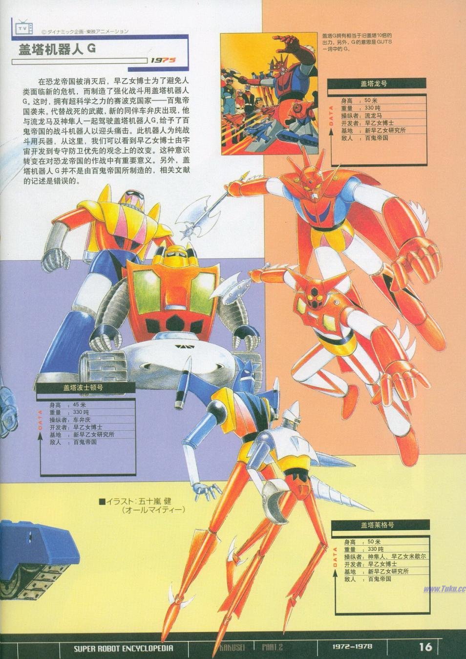 第1卷