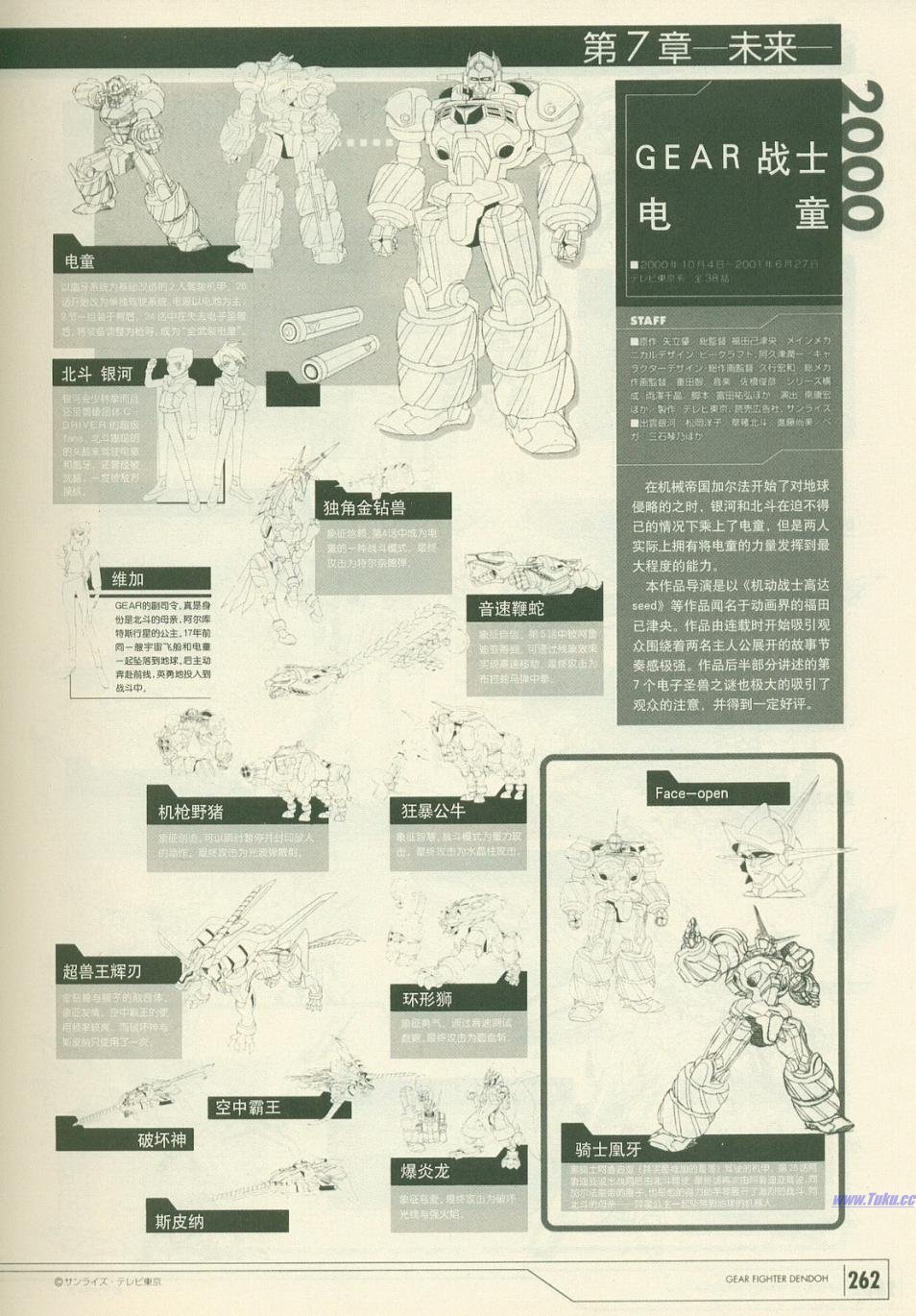 第1卷