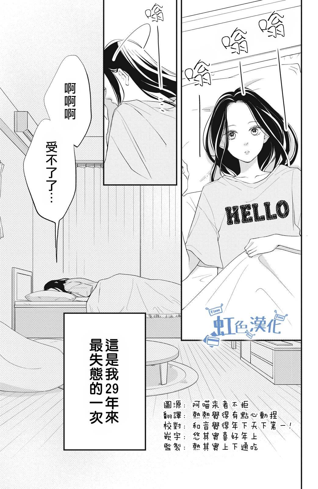 第2话