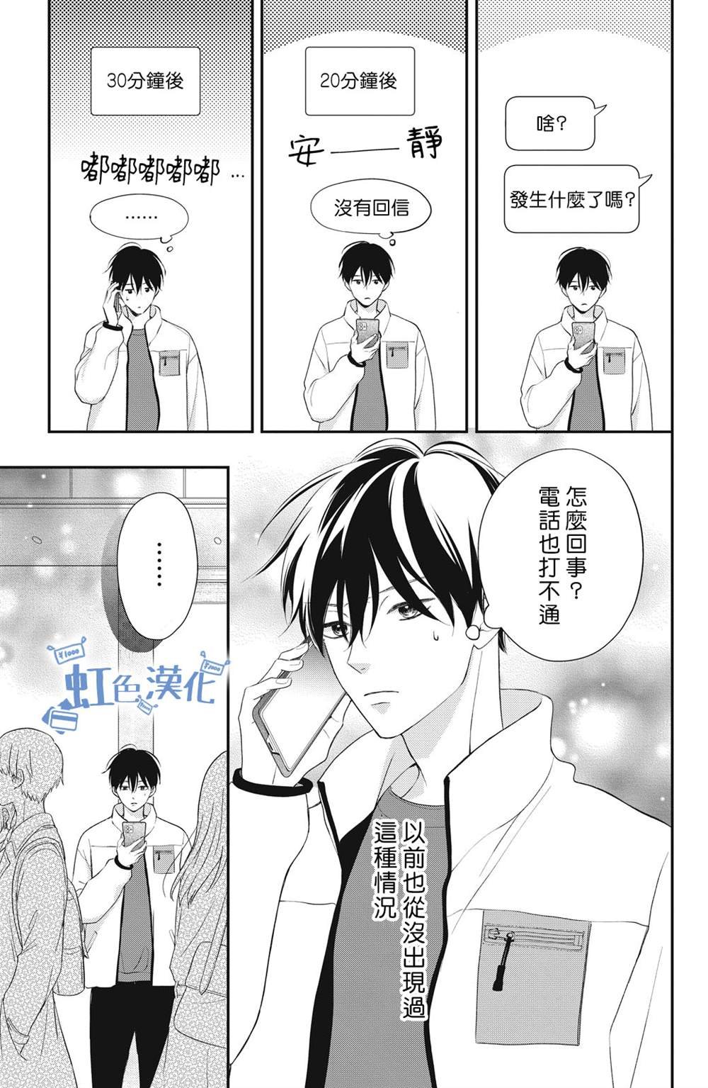 第7话