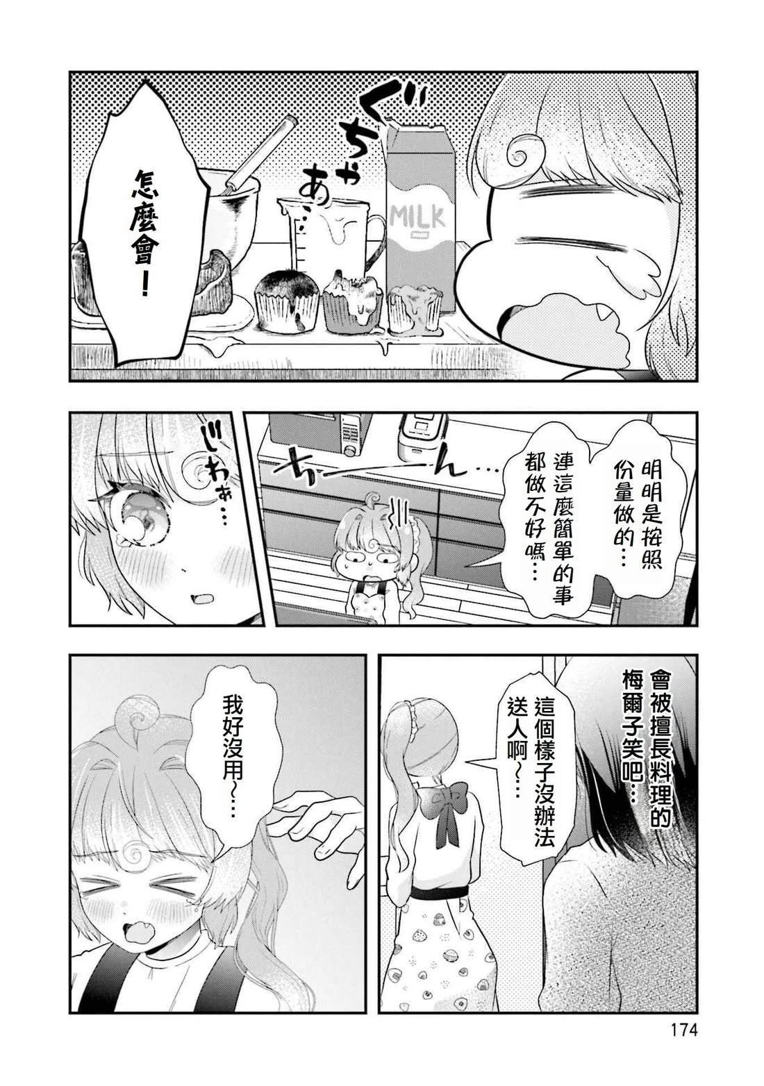 第10.5话