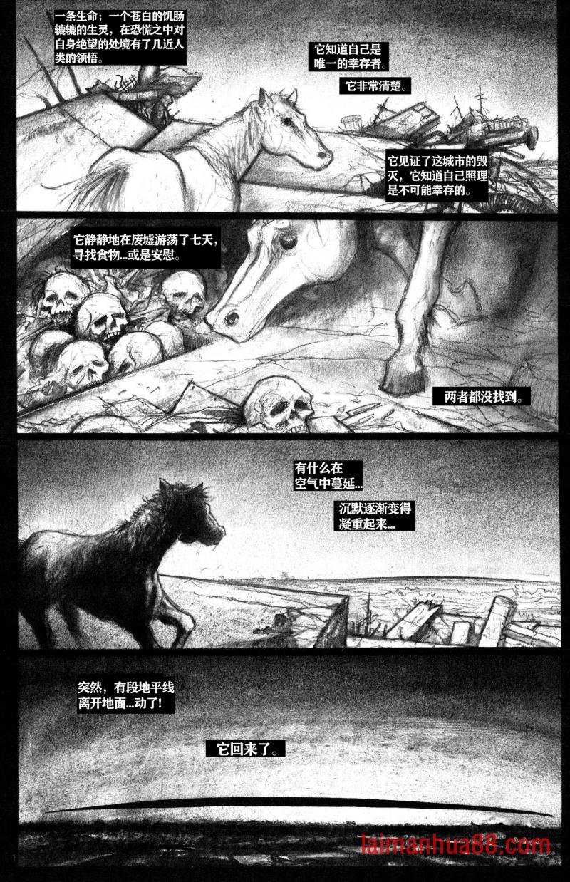 第02卷