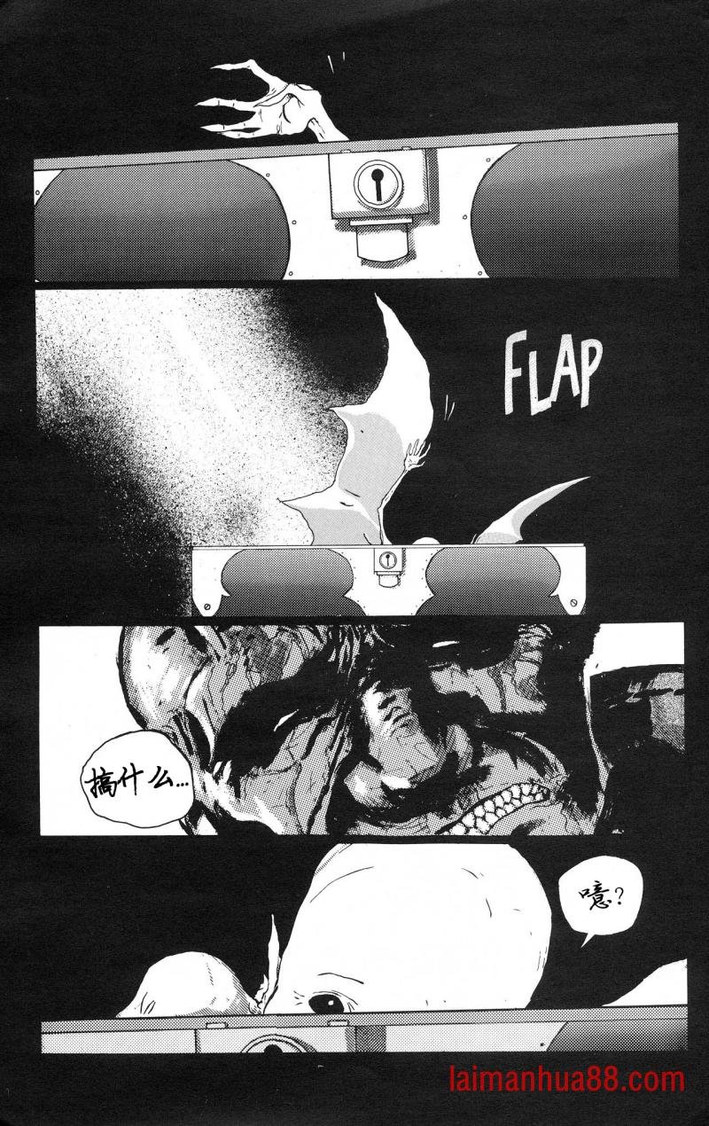 第02卷
