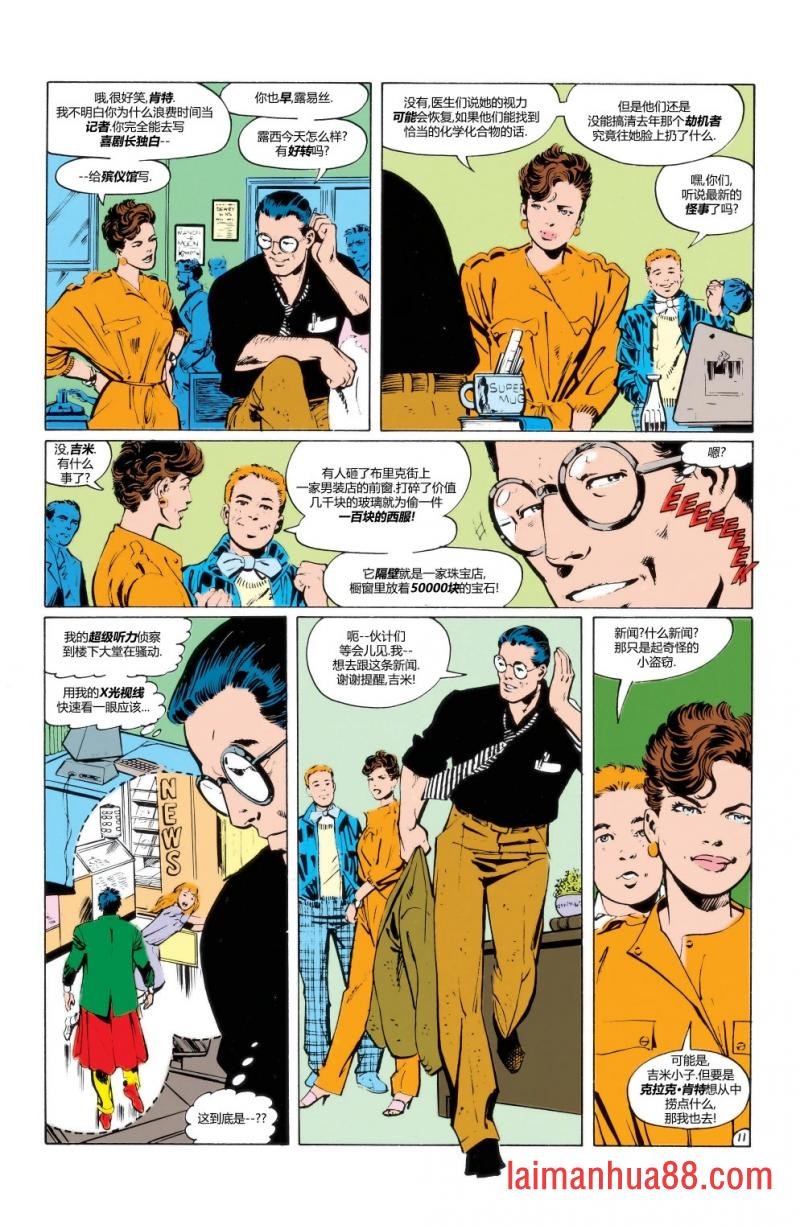 第05卷