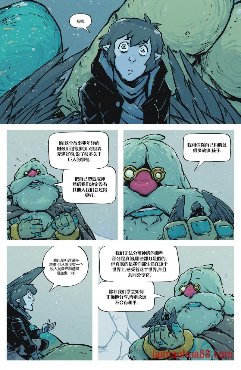 第04卷
