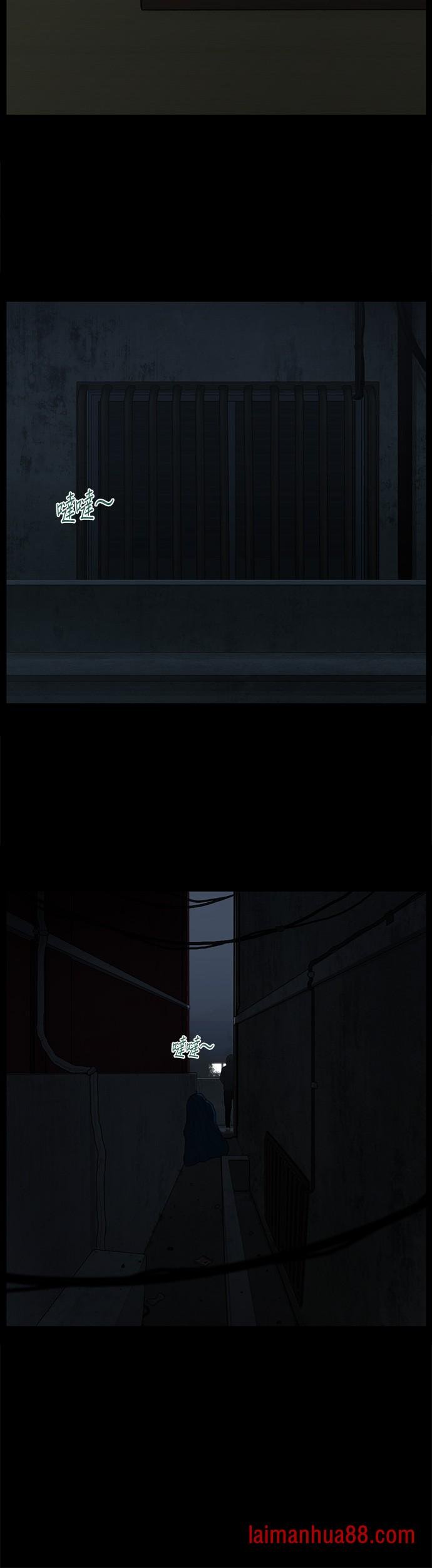 第119话