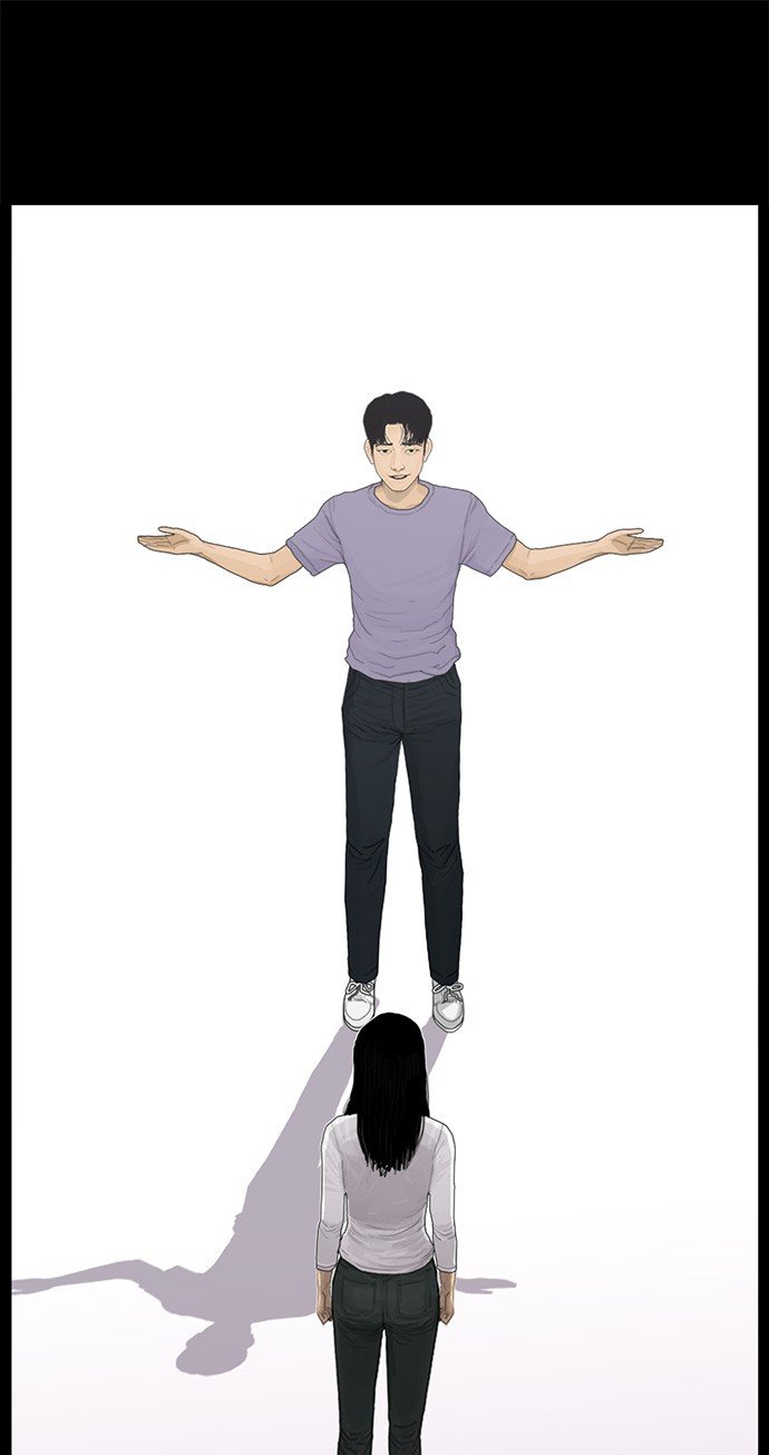 第154话