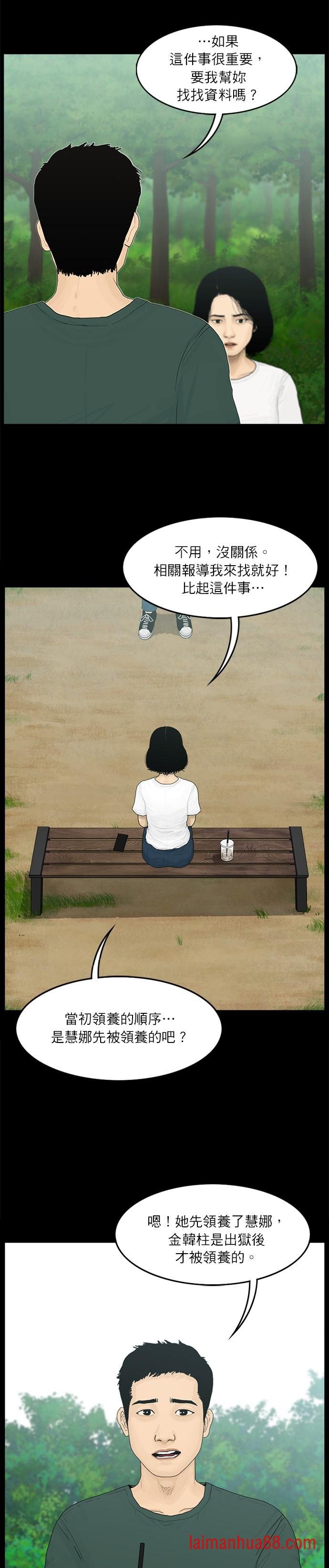 第87话