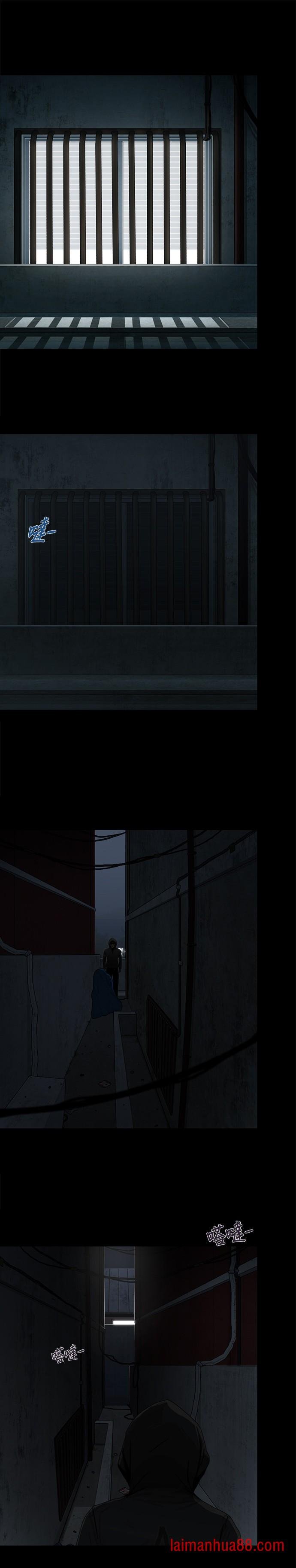 第09话