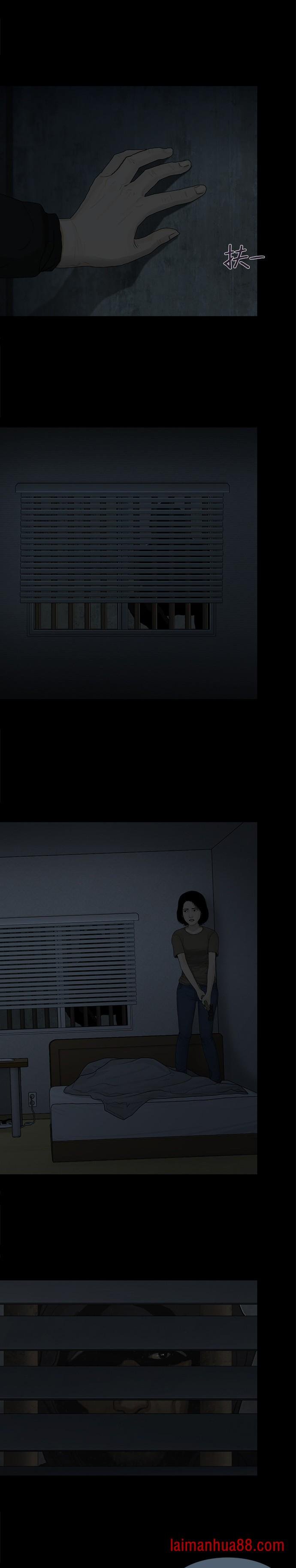 第09话