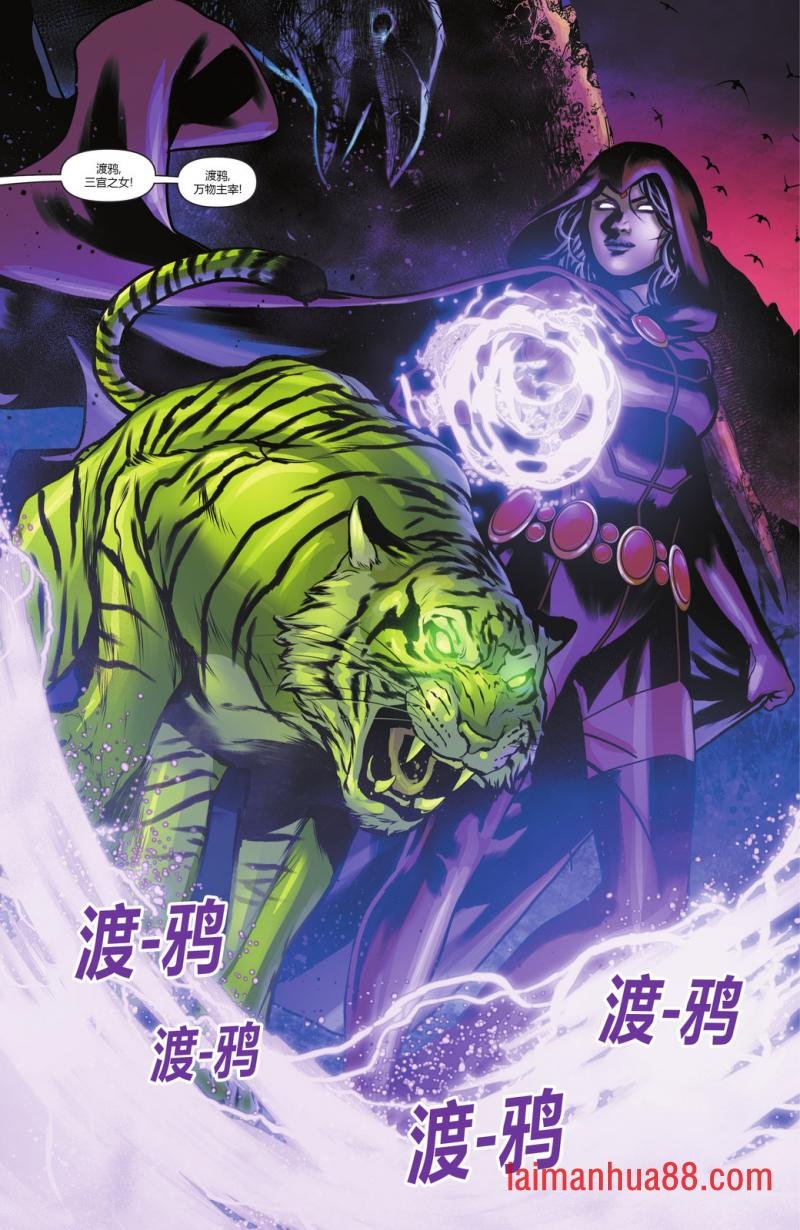 第04卷