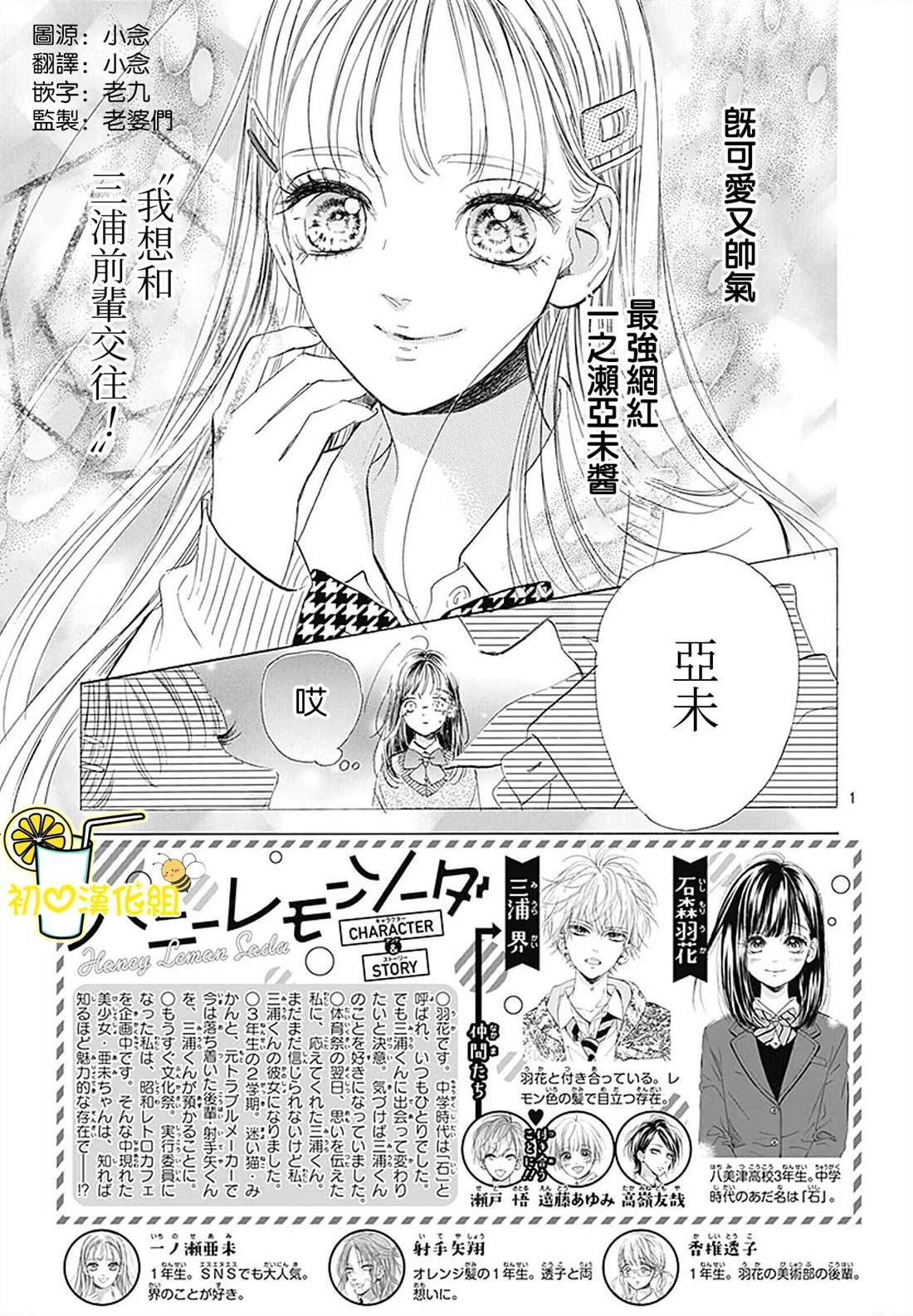 第87话