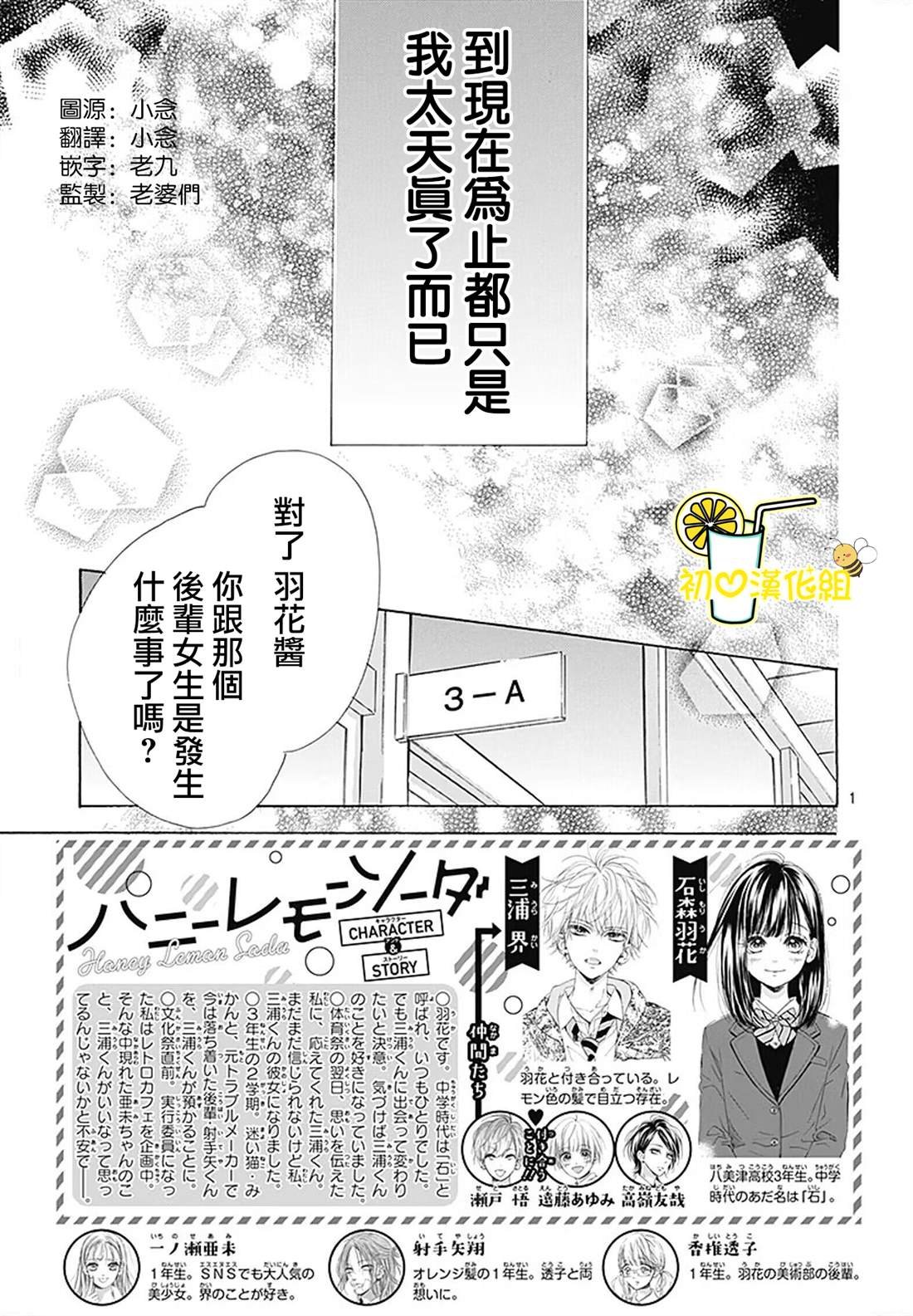 第88话