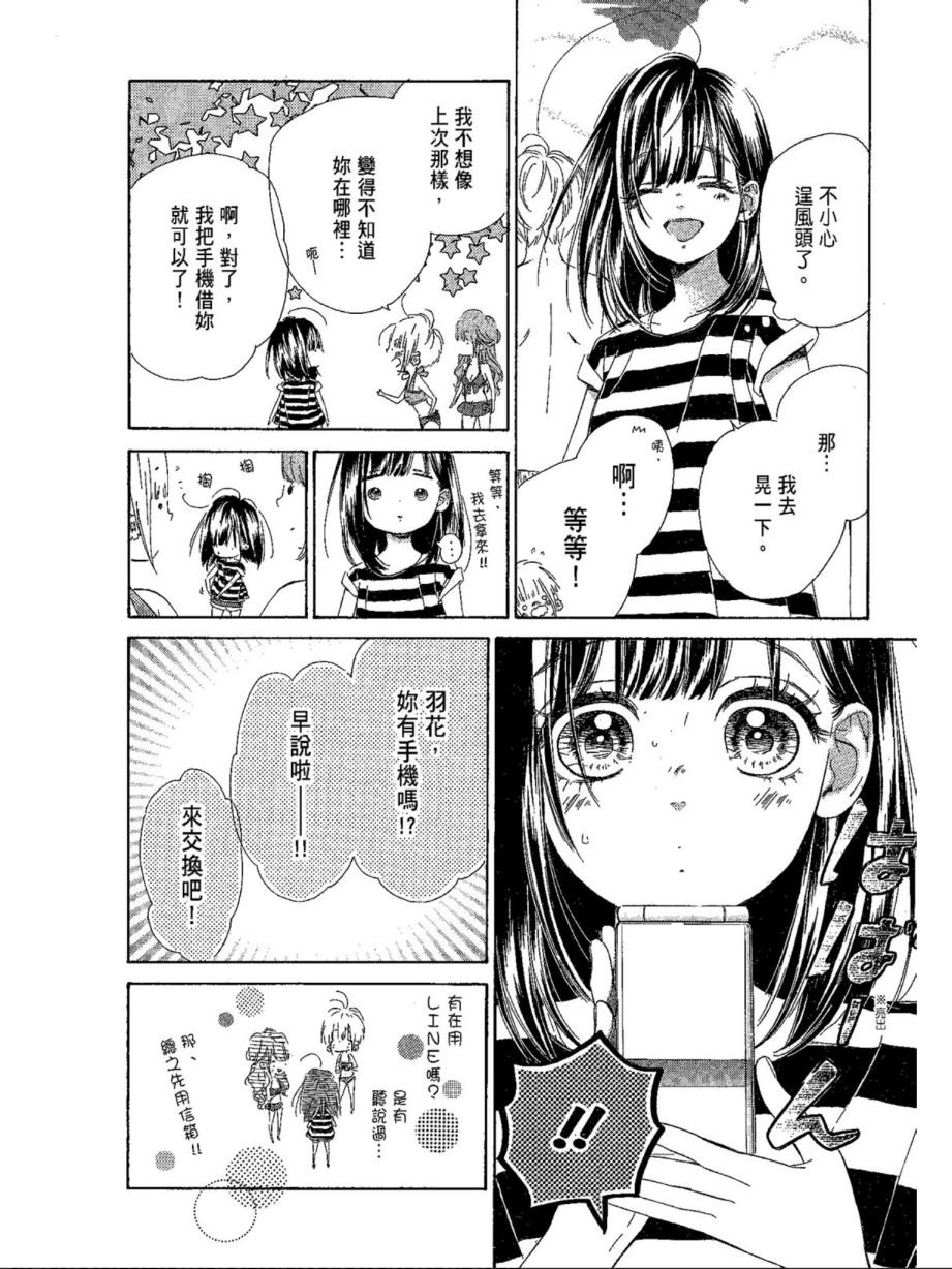 第5卷